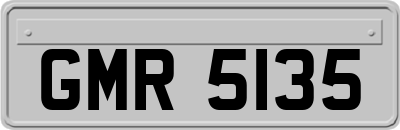 GMR5135