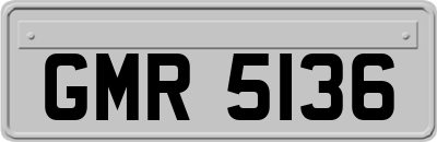 GMR5136