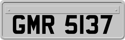 GMR5137