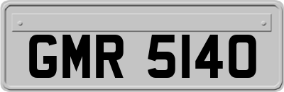 GMR5140
