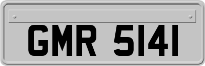 GMR5141