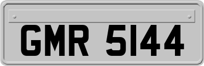 GMR5144