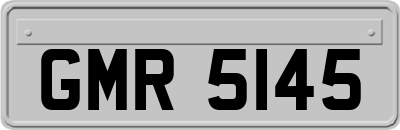 GMR5145
