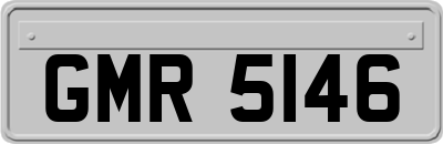 GMR5146
