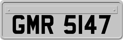 GMR5147
