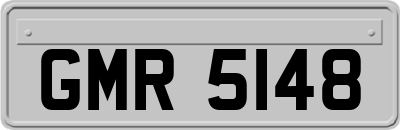 GMR5148