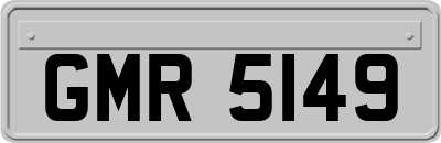 GMR5149
