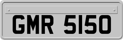 GMR5150