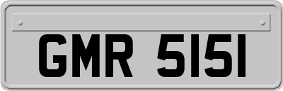 GMR5151