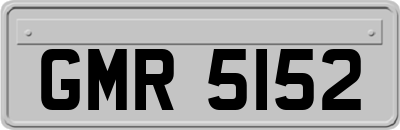 GMR5152