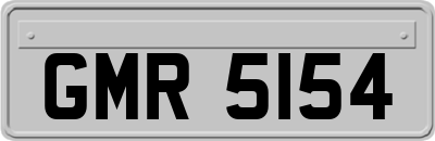 GMR5154