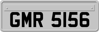 GMR5156