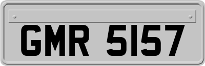 GMR5157