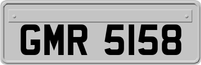 GMR5158