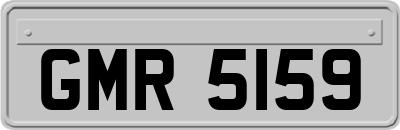 GMR5159