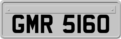 GMR5160