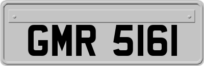 GMR5161
