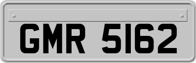 GMR5162