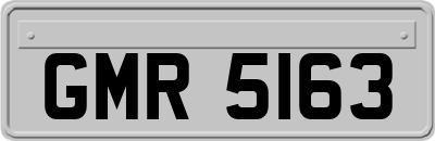 GMR5163