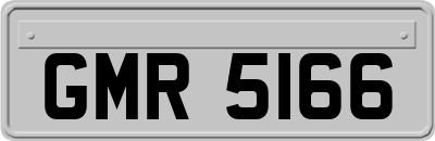 GMR5166