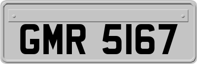 GMR5167