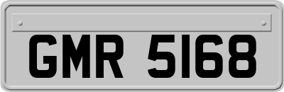 GMR5168