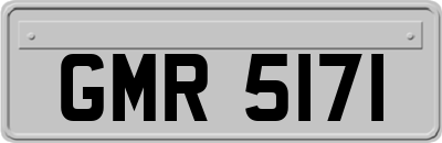 GMR5171