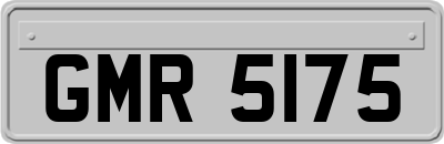 GMR5175