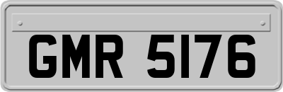 GMR5176