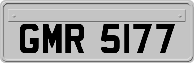 GMR5177