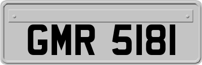 GMR5181