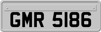 GMR5186