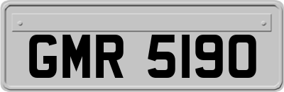 GMR5190
