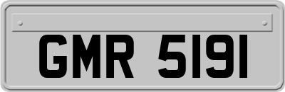 GMR5191