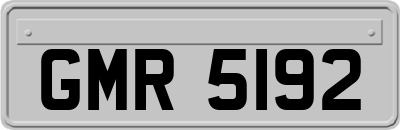 GMR5192