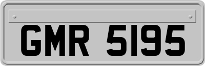 GMR5195