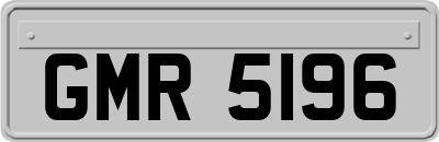 GMR5196