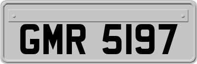 GMR5197