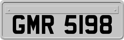 GMR5198