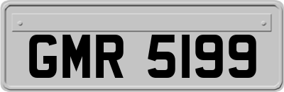 GMR5199