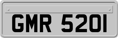 GMR5201