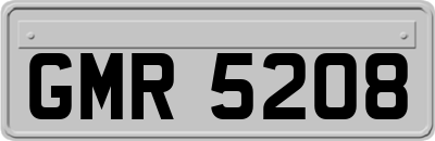 GMR5208