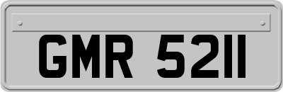 GMR5211