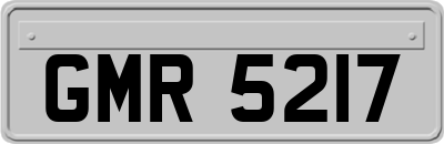 GMR5217