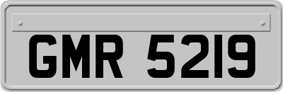 GMR5219