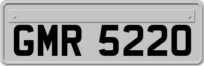 GMR5220