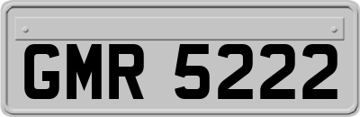 GMR5222