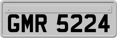 GMR5224