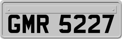GMR5227