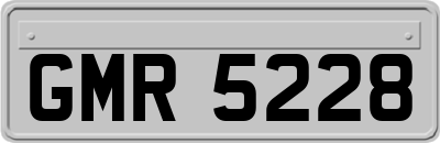GMR5228